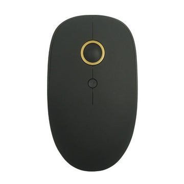 Wireless Smart Voice Mouse